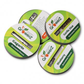 Семена конопли купить сорт Northern Lights Auto Fem. Семена конопли купить сорт Northern Lights Auto Fem.