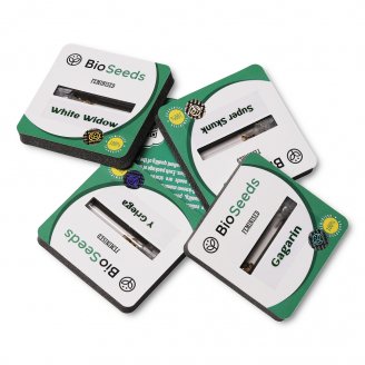 Семена конопли купить сорт Northern Lights Fem. Семена конопли купить сорт Northern Lights Fem.