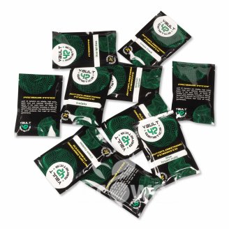 Mimosa Cake Auto Fem.