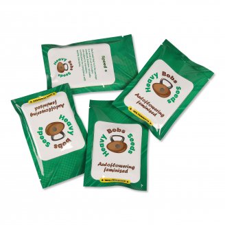 Семена конопли купить сорт Tashkenti Auto Fem.